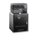 Drukarka 3D ANYCUBIC Kobra S1 ACE 2 Pro Combo