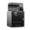 Drukarka 3D ANYCUBIC Kobra S1 ACE 2 Pro Combo