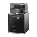Drukarka 3D ANYCUBIC Kobra S1 ACE 2 Pro Combo