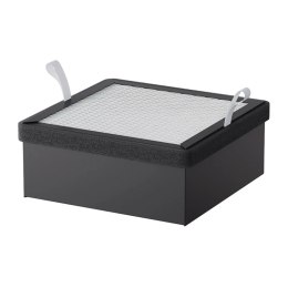 Filtr do pochłaniacza Creality Falcon YW45W