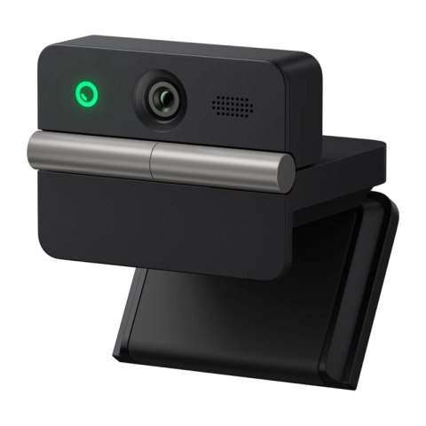 Kamera internetowa OBSBOT Meet Flip AI 4K