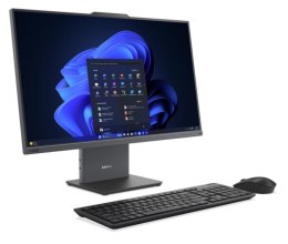 Komputer All-in-One LENOVO ThinkCentre neo 55a Gen 6 (23.8