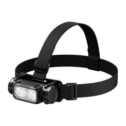Latarka czołowa SUPERFIRE HL106