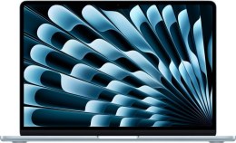 Notebook APPLE MacBook Air 13 (13.6