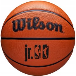 PIŁKA DO KOSZYKÓWKI WILSON JR NBA DRV BSKT R.5
