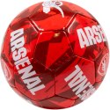 PIŁKA NOŻNA ARSENAL FC GRAFFITI R.5