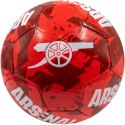 PIŁKA NOŻNA ARSENAL FC GRAFFITI R.5