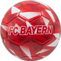 PIŁKA NOŻNA FC BAYERN MUNCHEN R.5