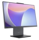Komputer All-in-One LENOVO ThinkCentre neo 50a 24 Gen 5 (23.8"/I7 240H/16GB/SSD1TB/W11P/Szaro-czarny)
