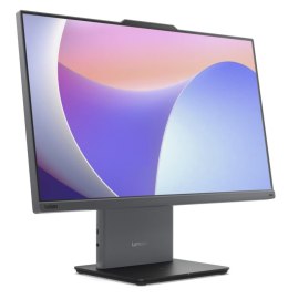 ThinkCentre neo 50a 24 Gen 5