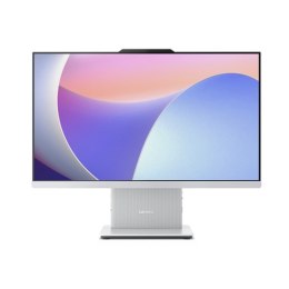 Komputer All-in-One LENOVO IdeaCentre AIO 24IRH9 (23.8