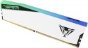 Pamięć PATRIOT (DIMM/DDR5/32 GB/5600MHz/38CL/SINGLE)