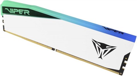 Pamięć PATRIOT (DIMM/DDR5/32 GB/5600MHz/38CL/SINGLE)