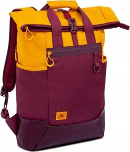 Plecak RIVACASE RC5321_BRG (maks.15.6