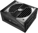 Zasilacz PC ASROCK 90-UXT165-TFEAAB