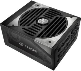 Zasilacz PC ASROCK 90-UXT165-TFEAAB