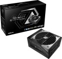 Zasilacz PC ASROCK 90-UXT165-TFEAAB