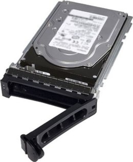 DELL 345-BJTY (960 GB /2.5