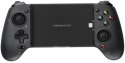 Kontroler REDMAGIC PA3133