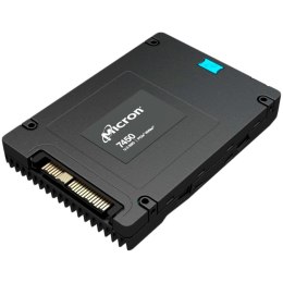 Micron 7450 PRO 1920GB NVMe U.3 (7mm) Non-SED Enterprise SSD [Single Pack]