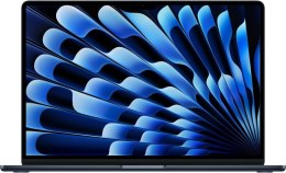 Notebook APPLE MacBook Air 15 (15.3