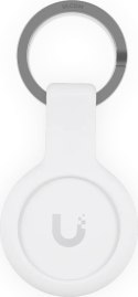 Ubiquiti Networks UA-Pocket Biały