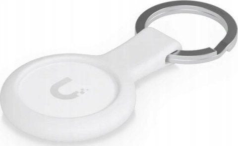 Ubiquiti Networks UA-Pocket Biały