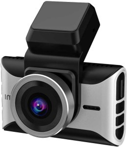 Wideorejestrator S800 PRO IMOU