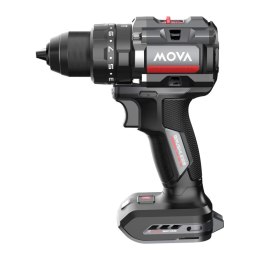Wiertarka udarowa bezszczotkowa MOVA PD105IB 20V 105Nm HP