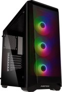 Obudowa PHANTEKS Phanteks Eclipse P400A