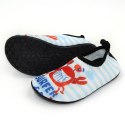 BUTY DO WODY NEOPRENOWE KIDS KRAB R.24