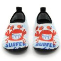 BUTY DO WODY NEOPRENOWE KIDS KRAB R.24