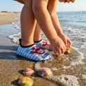 BUTY DO WODY NEOPRENOWE KIDS KRAB R.24