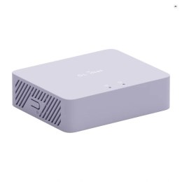 Bramka GL.iNet GL-MT5000