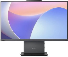 Komputer All-in-One LENOVO ThinkCentre neo 50a G5 (23.8