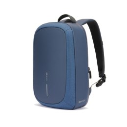 Plecak XD DESIGN Bobby Edge P706.2505 (maks.16