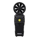 Anemometr HABOTEST HT625B USB