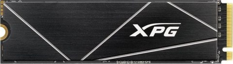 Dysk SSD ADATA 497K23610 (2.5″ /2TB )