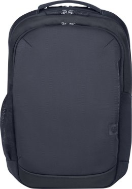 Plecak HP Everyday 16 Odyssey Gray Laptop Backpack A08JXAA#000 (maks.16.1