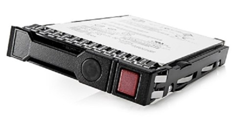 Dysk twardy HP 1TB 3.5" 861686-B21
