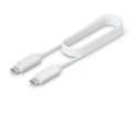 Kabel USB UBIQUITI USB typ C 1