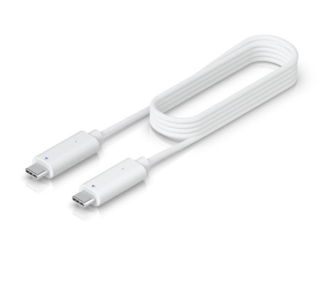 Kabel USB UBIQUITI USB typ C 1