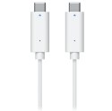 Kabel USB UBIQUITI USB typ C 1