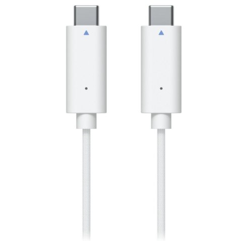 Kabel USB UBIQUITI USB typ C 1