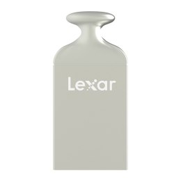 Pendrive Lexar JumpDrive M22 USB 2.0 32GB