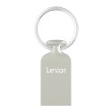 Pendrive Lexar JumpDrive M22 USB 2.0 64GB