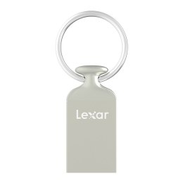 Pendrive Lexar JumpDrive M22 USB 2.0 64GB