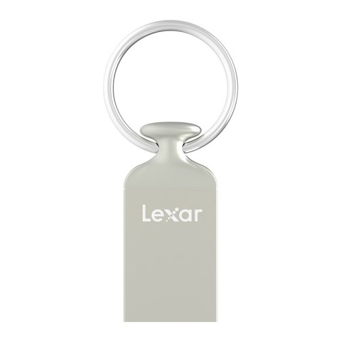 Pendrive Lexar JumpDrive M22 USB 2.0 64GB