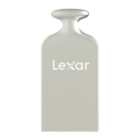 Pendrive Lexar JumpDrive M22 USB 2.0 64GB