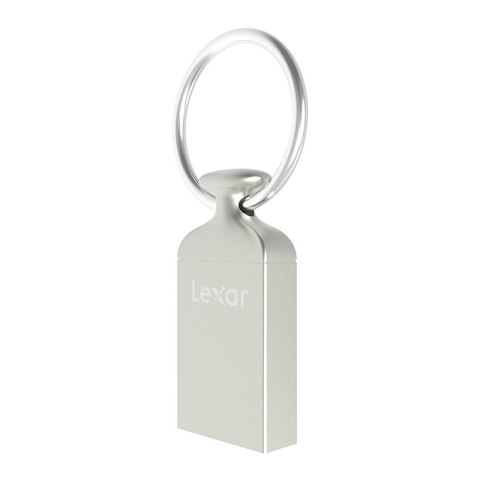 Pendrive Lexar JumpDrive M22 USB 2.0 64GB